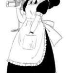 レス35番の画像1