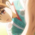 レス2番の画像10