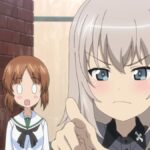 レス2番の画像6