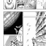 レス2番の画像35