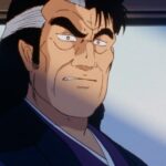 レス118番の画像1