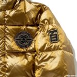 レス3番の画像6