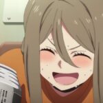 レス35番の画像1