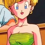 レス51番の画像1