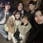 レス2番の画像1