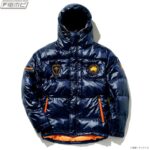 レス5番の画像1