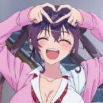 レス9番の画像8