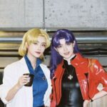 レス1番の画像1