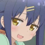 レス2番の画像7