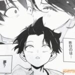 レス2番の画像2