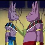 レス49番の画像1