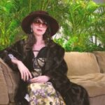 レス2番の画像1