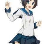 レス18番の画像1