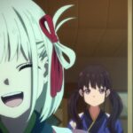 レス57番の画像1