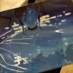 レス3番の画像1