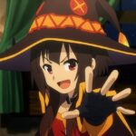 レス3番の画像1