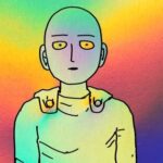 レス1番のリンク先のサムネイル画像