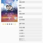 レス1番の画像4