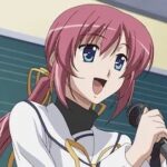 レス12番の画像1