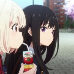 レス4番の画像1