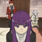 レス15番の画像1