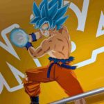 レス1番の画像3