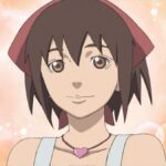 レス23番の画像1