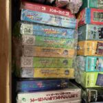 レス25番の画像6