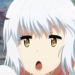 レス4番の画像14