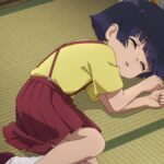 レス1番の画像13