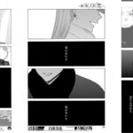 レス1番の画像3