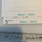 レス19番の画像1