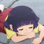 レス1番の画像7