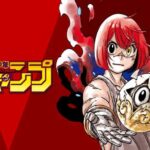 レス1番のリンク先のサムネイル画像