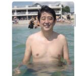 レス1番の画像2