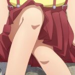 レス1番の画像12