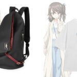 レス6番の画像1