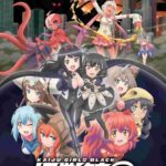 レス55番の画像1