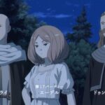 レス4番の画像1