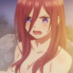 レス30番の画像1