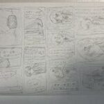 レス1番のリンク先のサムネイル画像