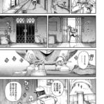 レス2番の画像12