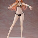 レス4番の画像6