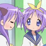 レス31番の画像1