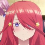 レス11番の画像1