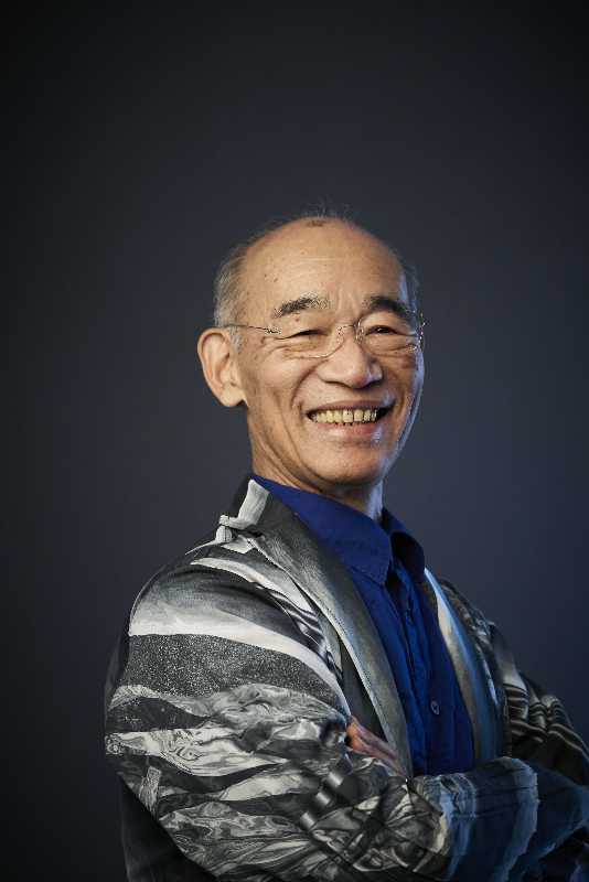 記事サムネイル