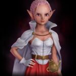 レス37番の画像1