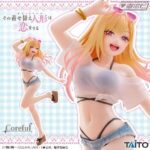 レス11番の画像1