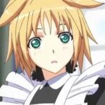 レス24番の画像1