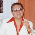 レス1番の画像2